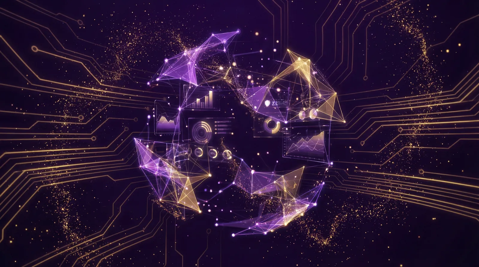 洛克王国灯芯怎么得 数据报告 - 网红经济数据分析